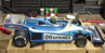 Tamiya 58010 Ligier JS9 Matra thumb 7