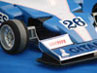 Tamiya 58012 Ligier JS9 Matra CS thumb 4