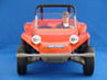 Tamiya 58024 Sand Rover thumb 4