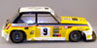 Tamiya 58026 Renault 5 Turbo thumb 2