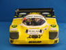 Tamiya 58052 Newman Porsche thumb 2