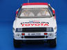 Tamiya 58064 Toyota Celica Gr.B thumb 2