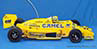 Tamiya 58068 Lotus Honda 99T thumb 5
