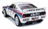 Tamiya 58278 Lancia 037 Rally thumb 5