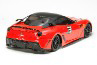 Tamiya 58506 Ferrari 599XX thumb 2