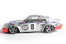 Tamiya 58571 Porsche 911 Carrera RSR thumb 3