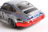 Tamiya 58571 Porsche 911 Carrera RSR thumb 4