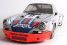 Tamiya 58571 Porsche 911 Carrera RSR thumb 7