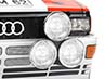 Tamiya 58667 Audi Quattro Rally A2 thumb 4
