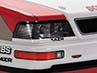 Tamiya 58682 1991 Audi V8 Touring thumb 2