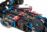Tamiya 84132 TA05-VDF drift chassis kit thumb 3