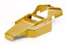 Tamiya 84162 Buggy Champ, Gold Edition thumb 2