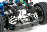 Tamiya 84204 M-05 S-spec chassis kit thumb 2