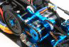 Tamiya 84294 TA05-VDF II drift chassis kit thumb 3