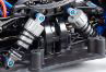 Tamiya 84409 TT-02R chassis kit thumb 4