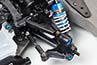 Tamiya 84423 TG10-Mk.2 FZ racing chassis kit thumb 2