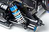 Tamiya 84423 TG10-Mk.2 FZ racing chassis kit thumb 3