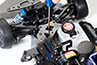Tamiya 84423 TG10-Mk.2 FZ racing chassis kit thumb 4