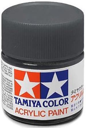 Tamiya Paint 81010