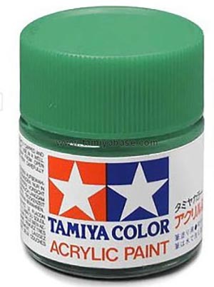 Tamiya Paint 81028