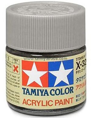 Tamiya Paint 81032