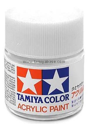 Tamiya Paint 81302