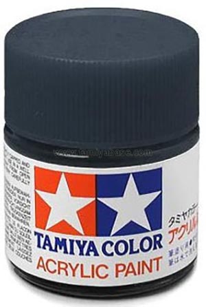 Tamiya Paint 81317
