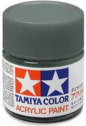 Tamiya Paint 81365