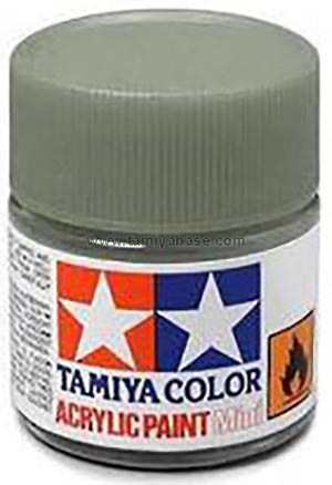 Tamiya Paint 81712