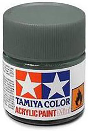 Tamiya Paint 81765