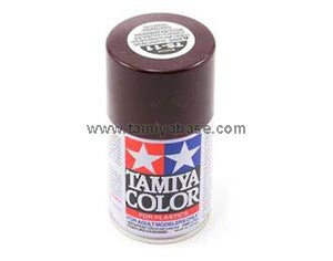 Tamiya Paint 85011