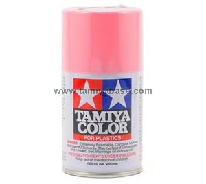 Tamiya Paint 85025