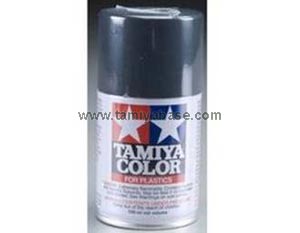 Tamiya Paint 85048