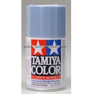 Tamiya Paint 85058