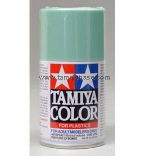 Tamiya Paint 85060