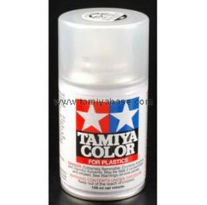 Tamiya Paint 85065