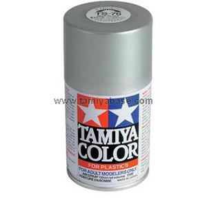 Tamiya Paint 85076
