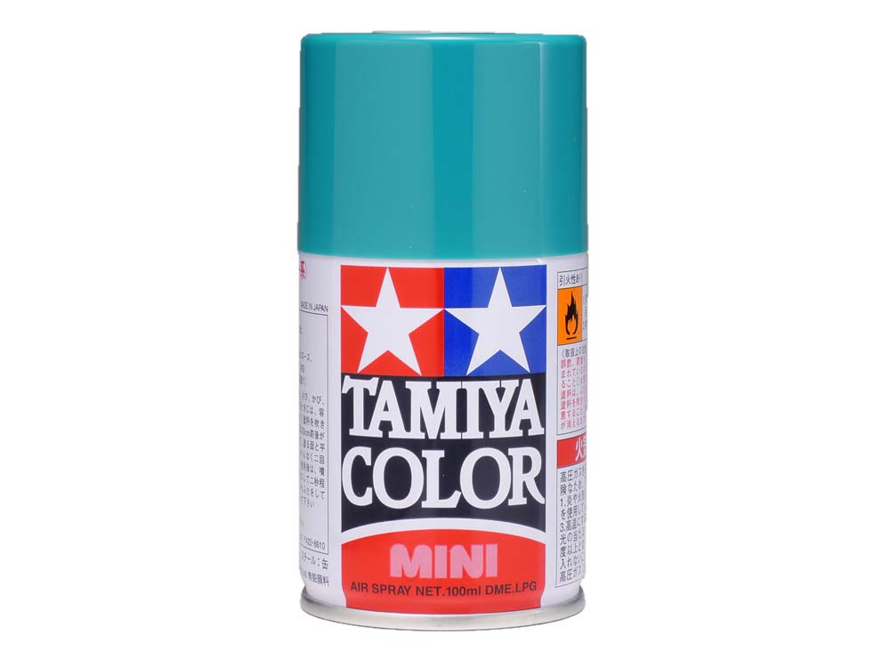 Tamiya Paint 85102