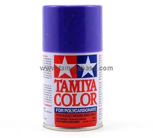 Tamiya Paint 86010