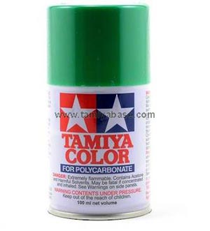 Tamiya Paint 86025