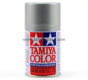 Tamiya Paint 86036