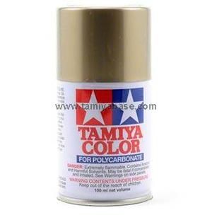 Tamiya Paint 86052