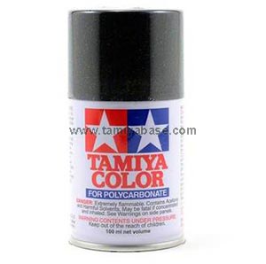 Tamiya Paint 86053