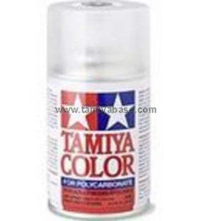 Tamiya Paint 86058