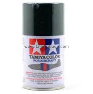 Tamiya Paint 86501