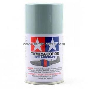 Tamiya Paint 86505