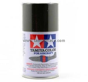 Tamiya Paint 86506