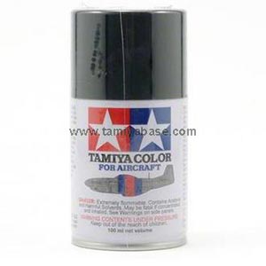 Tamiya Paint 86509