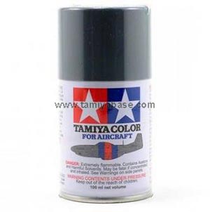 Tamiya Paint 86510