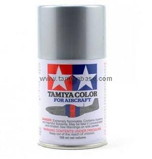 Tamiya Paint 86512